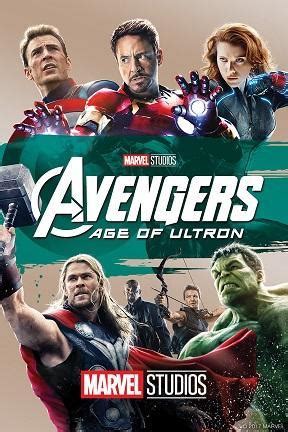 age of ultron free|age of ultron full movie online free.